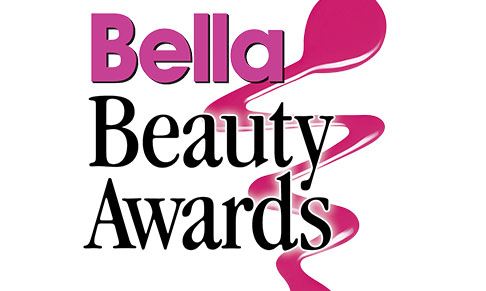 Entries open for Bella Beauty Awards 2021